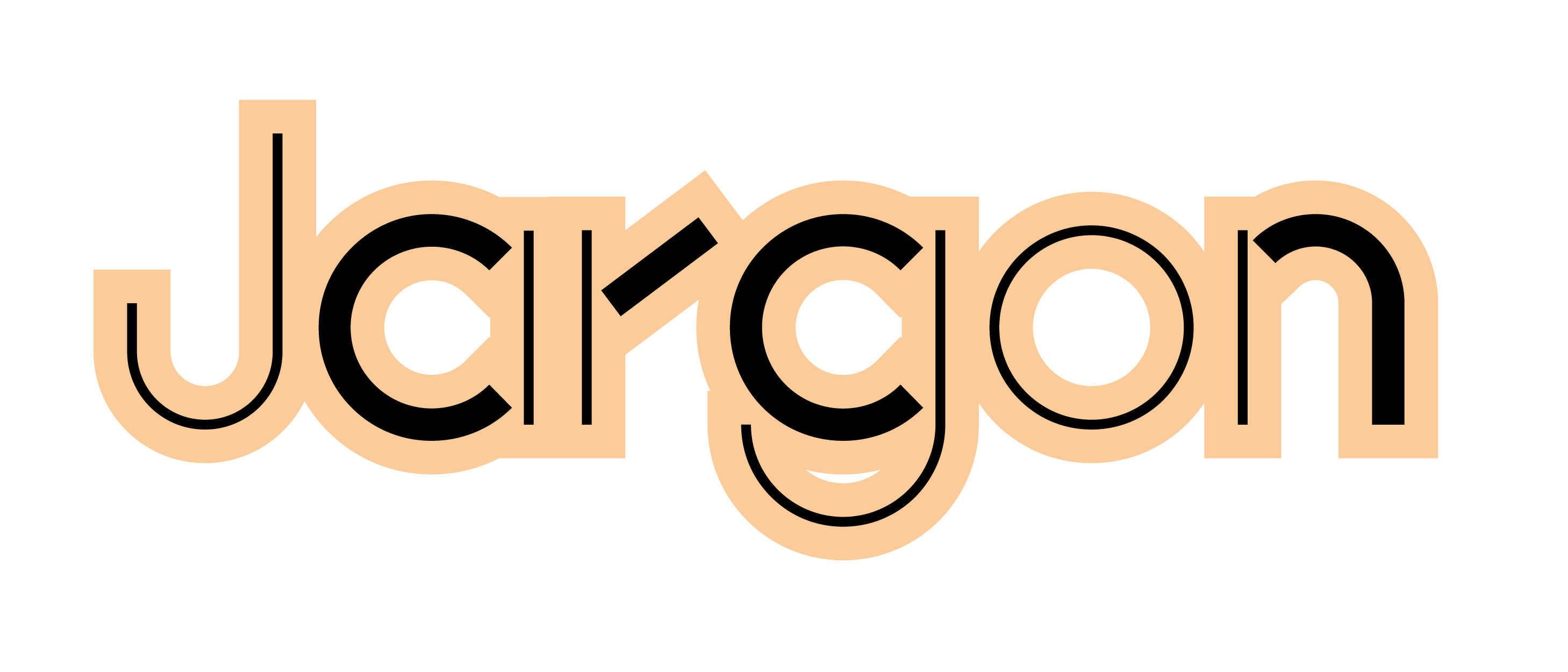 JARGON